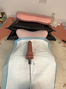 youzi33 online show from February 2026 01:01:02 PM