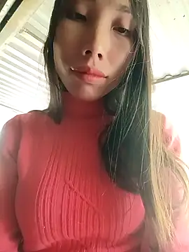 -Kem-01 online show from December 2025 01:43:02 PM