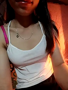 -Kem-01 online show from November 2025 02:48:02 AM