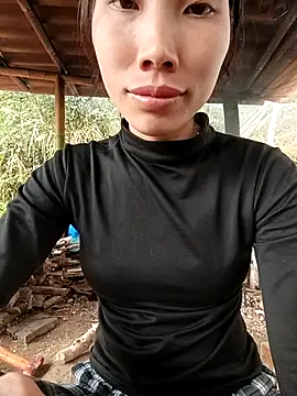 -Kem-01 online show from February 2026 02:53:02 AM