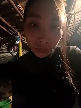 -Kem-01 online show from March 2026 01:45:01 PM