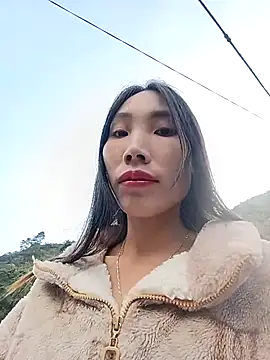 -Kem-01 online show from November 2025 01:48:02 AM