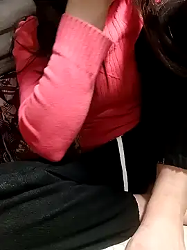 -Kem-01 online show from March 2026 01:38:01 PM