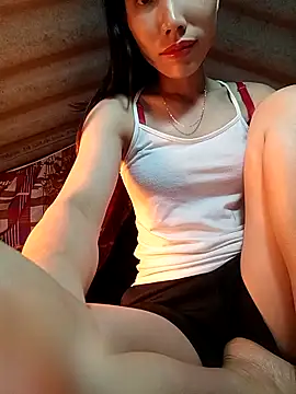 -Kem-01 online show from March 2026 11:21:02 PM