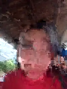 -Kem-01 online show from February 2026 10:58:01 AM