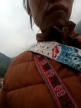 -Kem-01 online show from February 2026 09:55:01 AM