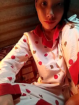 -Kem-01 online show from February 2026 01:18:01 PM