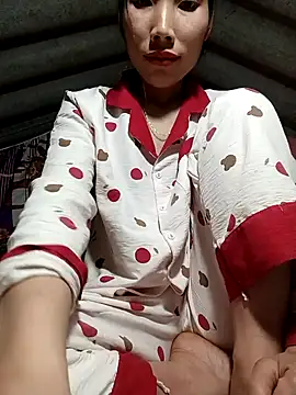 -Kem-01 online show from February 2026 11:18:02 AM