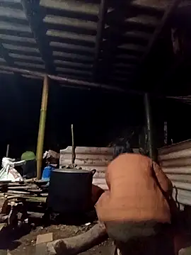 -Kem-01 online show from February 2026 10:33:01 PM