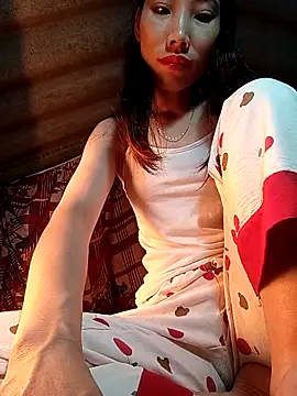 -Kem-01 online show from February 2026 09:56:01 PM