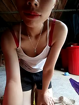 -Kem-01 online show from November 2025 01:42:01 AM