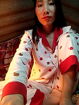 -Kem-01 online show from March 2026 09:42:02 PM