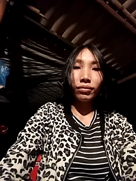 -Kem-01 online show from March 2026 12:51:02 PM