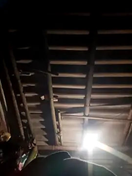 -Kem-01 online show from January 2026 12:41:02 PM