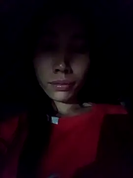 -Kem-01 online show from March 2026 09:38:02 PM