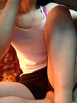 -Kem-01 online show from March 2026 10:02:02 PM