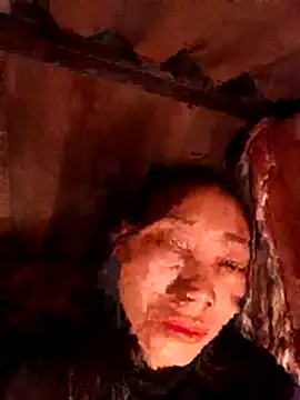 -Kem-01 online show from November 2025 09:51:02 PM