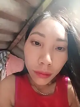 -Kem-01 online show from November 2025 10:02:01 PM