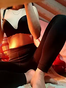 -Kem-01 online show from January 2026 02:01:02 PM