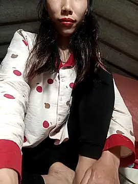 -Kem-01 online show from March 2026 10:02:02 PM