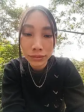 -Kem-01 online show from January 2026 06:42:01 AM