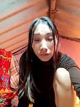 -Kem-01 online show from November 2025 01:37:02 PM