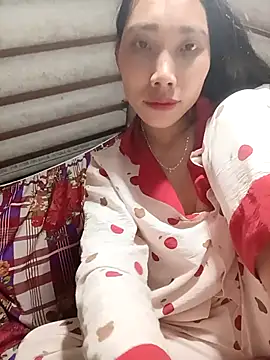 -Kem-01 online show from February 2026 01:22:01 PM