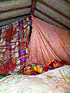 -Kem-01 online show from March 2026 10:17:01 PM