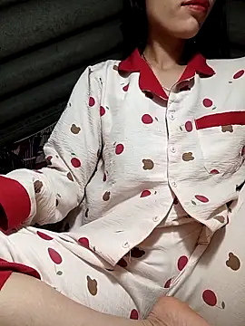 -Kem-01 online show from March 2026 01:09:02 PM