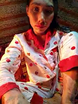 -Kem-01 online show from February 2026 01:43:02 PM