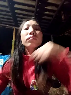 -Kem-01 online show from February 2026 09:03:02 PM