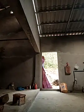 -Kem-01 online show from April 2026 10:44:01 AM