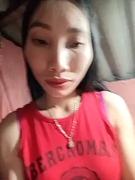 -Kem-01 online show from November 2025 10:08:02 AM