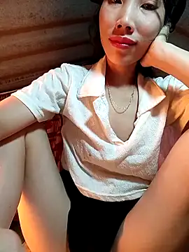 -Kem-01 online show from February 2026 10:42:01 PM