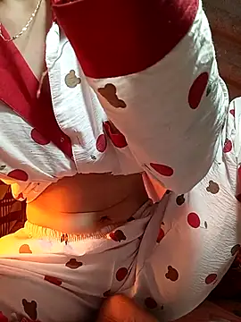 -Kem-01 online show from March 2026 10:14:01 PM