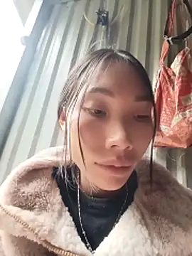 -Kem-01 online show from November 2025 12:42:02 AM