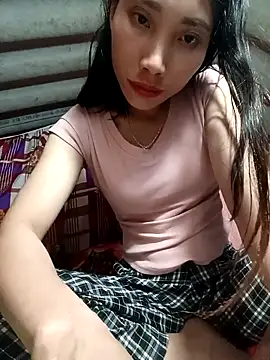 -Kem-01 online show from February 2026 12:29:02 PM