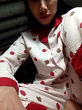 -Kem-01 online show from February 2026 01:33:02 PM