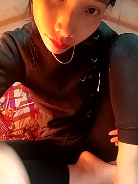 -Kem-01 online show from February 2026 10:37:01 AM