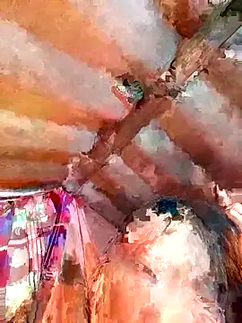 -Kem-01 online show from January 2026 10:14:02 PM