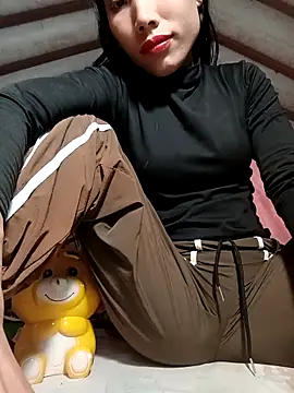 -Kem-01 online show from February 2026 10:38:01 AM