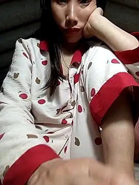 -Kem-01 online show from March 2026 01:47:01 PM