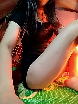 -Kem-01 online show from November 2025 10:54:02 PM