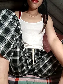 -Kem-01 online show from April 2026 10:32:02 PM