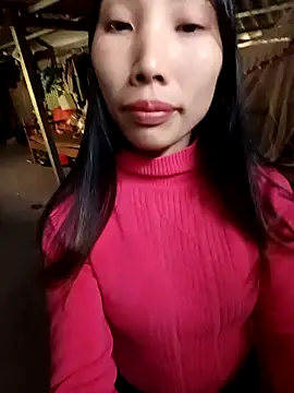 -Kem-01 online show from December 2025 02:12:02 AM