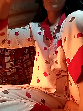 -Kem-01 online show from February 2026 01:51:02 PM