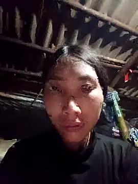 -Kem-01 online show from March 2026 01:44:01 PM