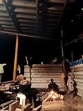 -Kem-01 online show from March 2026 10:28:02 PM