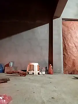 -Kem-01 online show from April 2026 10:38:01 PM