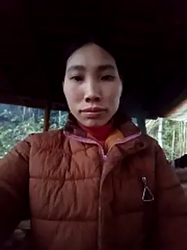 -Kem-01 online show from March 2026 11:21:01 PM